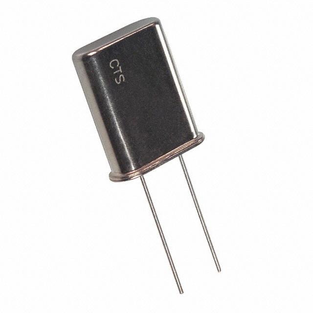 MP040B by CTS Components